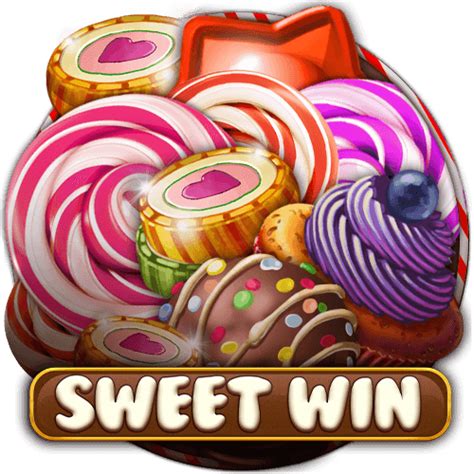 Sweet Win NetBet
